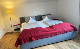 Haus 18 - Annehmlichkeiten von 4-Sterne Familien-und Wellnesshotel Viktoria können mitgenutzt werden
